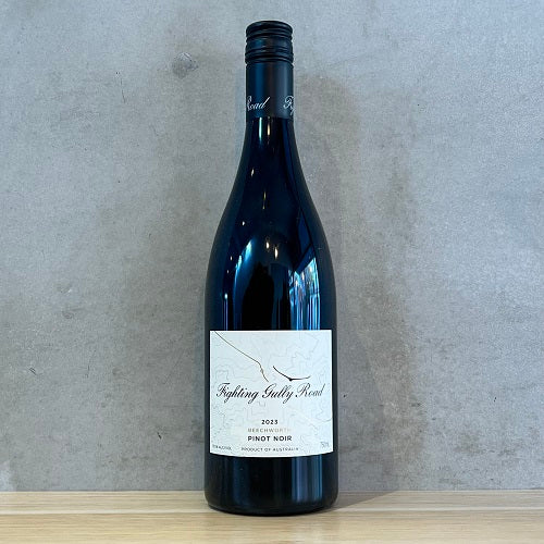 Fighting Gully Road Beechworth Pinot Noir 2023