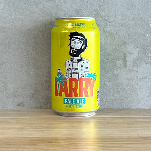 Your Mates Larry Pale Ale